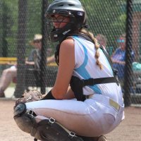 Lexi Willey (@lexiwilley6276) 's Twitter Profile Photo