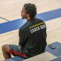 Kam Brandon (@kham_brandon) 's Twitter Profile Photo Kam Brandon (@kham_brandon) 's Twitter Profile Photo