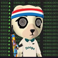 Petah_C | I Choose Rich With $EARNM | (Ø,G) (@petah__c) 's Twitter Profile