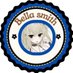 Bella Smith (@bellasmith4642) Twitter profile photo Bella Smith (@bellasmith4642) Twitter profile photo