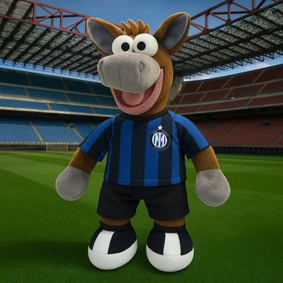 Aqui você vai rir com os memes da inter, mas também terá notícia da inter no seu dia a dia 🖤💙
#forzainter
Twitch: https://t.co/nFoK1OHpju SEGUE LA !!!