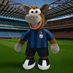Cavalinho Da Inter De Milão (@cavalinhomilao) Twitter profile photo Cavalinho Da Inter De Milão (@cavalinhomilao) Twitter profile photo