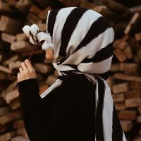 ___𝓩𝓔𝓛𝓘̇𝓗𝓐___ 🇹🇷 RTE 🇹🇷 (@_a_h_v_a_l) Twitter profile photo