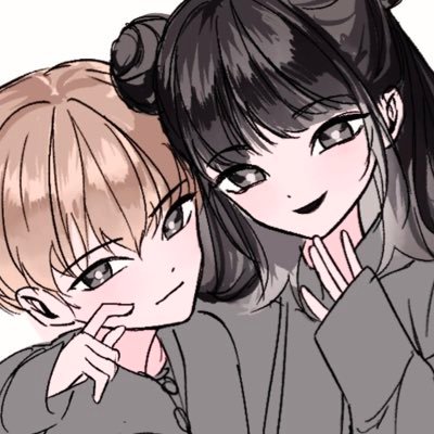 난 진짜 존나 붕괴했다. 하루종일 고민했다. 좋아하는 남자를 팰 건지, 아니면 안아줄 것인지.