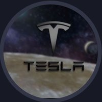 Constance Sann (@magacritterlove) 's Twitter Profile Photo