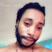 Jason Samuels (@jsamuels95064) Twitter profile photo Jason Samuels (@jsamuels95064) Twitter profile photo