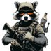 BIVMASTER_TTV (@bivmasterttv) Twitter profile photo BIVMASTER_TTV (@bivmasterttv) Twitter profile photo
