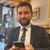Felipe Ignacio Pereira (@felpereiracl) Twitter profile photo Felipe Ignacio Pereira (@felpereiracl) Twitter profile photo