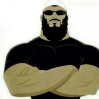 白 (@hussainabiyad) 's Twitter Profile