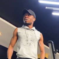Dskulboi Fitness (@dskulboifitness) 's Twitter Profile Photo Dskulboi Fitness (@dskulboifitness) 's Twitter Profile Photo