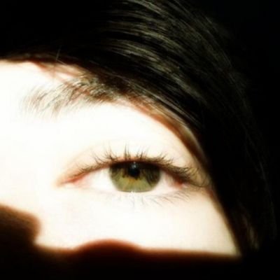 Unpeuonirique's profile picture. 🧉, luego existo.
Dall'🇦🇷 centrale all'🇮🇹 centrale.