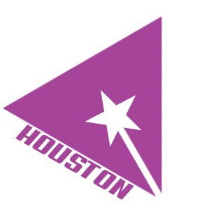 The Houston chapter of the Association of LGBTQ+ Journalists.