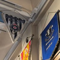 Sherlock Mahomes (@napadajnapadajj) 's Twitter Profile