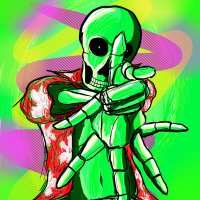 M4N_art (@m4n_art) 's Twitter Profile Photo M4N_art (@m4n_art) 's Twitter Profile Photo