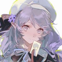 _人間失联_ (@renjianshilian0) 's Twitter Profile