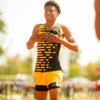 Jamison lewis (@jamisonlew22) 's Twitter Profile Photo Jamison lewis (@jamisonlew22) 's Twitter Profile Photo