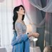 🌺⚡💥💕 (@karishma11044) Twitter profile photo 🌺⚡💥💕 (@karishma11044) Twitter profile photo
