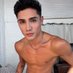Gallegos โ (@alex_gallegox) Twitter profile photo Gallegos โ (@alex_gallegox) Twitter profile photo