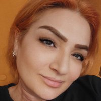 Handan (@hande41424572) 's Twitter Profile