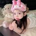 兔油腿 (@tuyoutui) Twitter profile photo 兔油腿 (@tuyoutui) Twitter profile photo