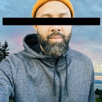 Unhealthy Relationship Haver (@frediculous) Twitter profile photo