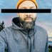 Unhealthy Relationship Haver (@frediculous) Twitter profile photo Unhealthy Relationship Haver (@frediculous) Twitter profile photo