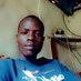 Nicholas k kemboi (@nichola78372611) Twitter profile photo Nicholas k kemboi (@nichola78372611) Twitter profile photo