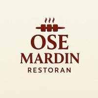 Ose Mardin (@ose_mardin) 's Twitter Profile
