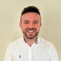 Robbie Irwin (@robbie__irwin) 's Twitter Profile Photo Robbie Irwin (@robbie__irwin) 's Twitter Profile Photo