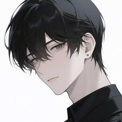 yuechunminghai's profile picture. 只做4i音声