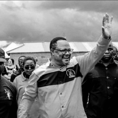 Activists, Love, Justice, I love Tanganyika to the moon and back❤️