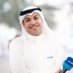 Tareq AL-Zoubaa (@alzoubaa96) Twitter profile photo Tareq AL-Zoubaa (@alzoubaa96) Twitter profile photo