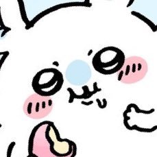 IIqnryzpYTeXNWH's profile picture. 