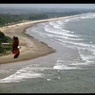 yashas_smg8's profile picture. ಕನ್ನಡವೇ ನನ್ನ ಧರ್ಮ,