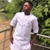 Olamide Stunner (@stunnerola) Twitter profile photo Olamide Stunner (@stunnerola) Twitter profile photo