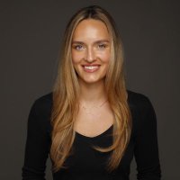 Charlotte Laborde (@chalaborde) 's Twitter Profile Photo Charlotte Laborde (@chalaborde) 's Twitter Profile Photo
