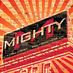 MIGHTY (@mightysf) Twitter profile photo