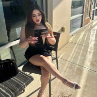 Ginutt (@ginahayleen) 's Twitter Profile
