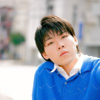 高瀬 丈一郎 (@joichiro_takase) 's Twitter Profile