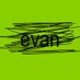 evan paik (@itsevanpaik) Twitter profile photo evan paik (@itsevanpaik) Twitter profile photo