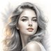 🕊🪻⑅⃝♡ 🔥 🆂🅰🆀🅸 🔥♡⑅⃝🪻🕊 (@j9all) Twitter profile photo 🕊🪻⑅⃝♡ 🔥 🆂🅰🆀🅸 🔥♡⑅⃝🪻🕊 (@j9all) Twitter profile photo