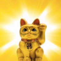 ใใใ@ไผ้คไธญ๐๐ปโโ๏ธ (@childish1414) 's Twitter Profile Photo ใใใ@ไผ้คไธญ๐๐ปโโ๏ธ (@childish1414) 's Twitter Profile Photo
