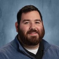 Coach Mo de la Garza (@coach_modlg) 's Twitter Profile