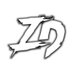 Zachary Reinecke (@zachdsgn) Twitter profile photo Zachary Reinecke (@zachdsgn) Twitter profile photo