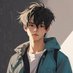 GGbond (@marvel35344358) Twitter profile photo GGbond (@marvel35344358) Twitter profile photo