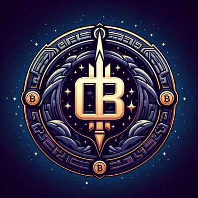 @dgb_kw