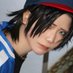 さば猫@🎤大型併せ企画中 (@savano_cos) Twitter profile photo さば猫@🎤大型併せ企画中 (@savano_cos) Twitter profile photo