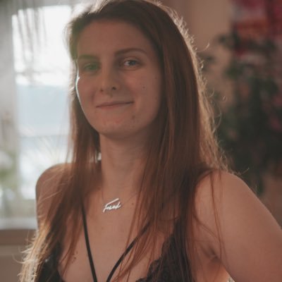 Fotos von professionellen Fotografen oder Alltägliche Fotos