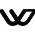 Wakana.io (@wakana_io) Twitter profile photo Wakana.io (@wakana_io) Twitter profile photo