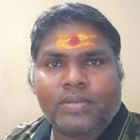 सुनील मातंग II🔱🚩 (@bhainsdehiwale) 's Twitter Profile Photo